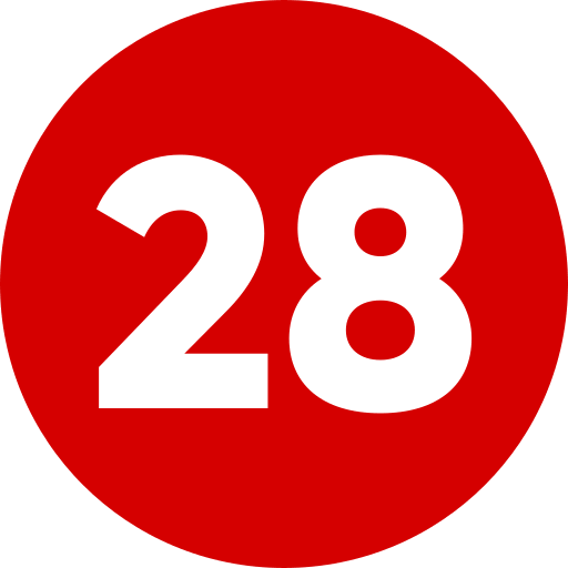 PC28论坛