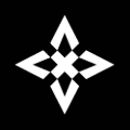 北境分析师